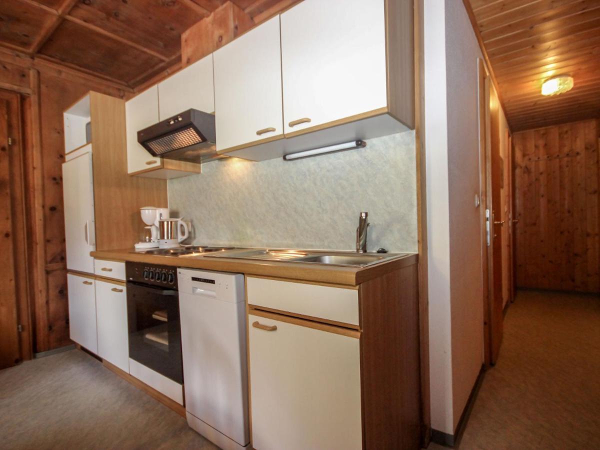 Apartment Elis By Interhome See Luaran gambar