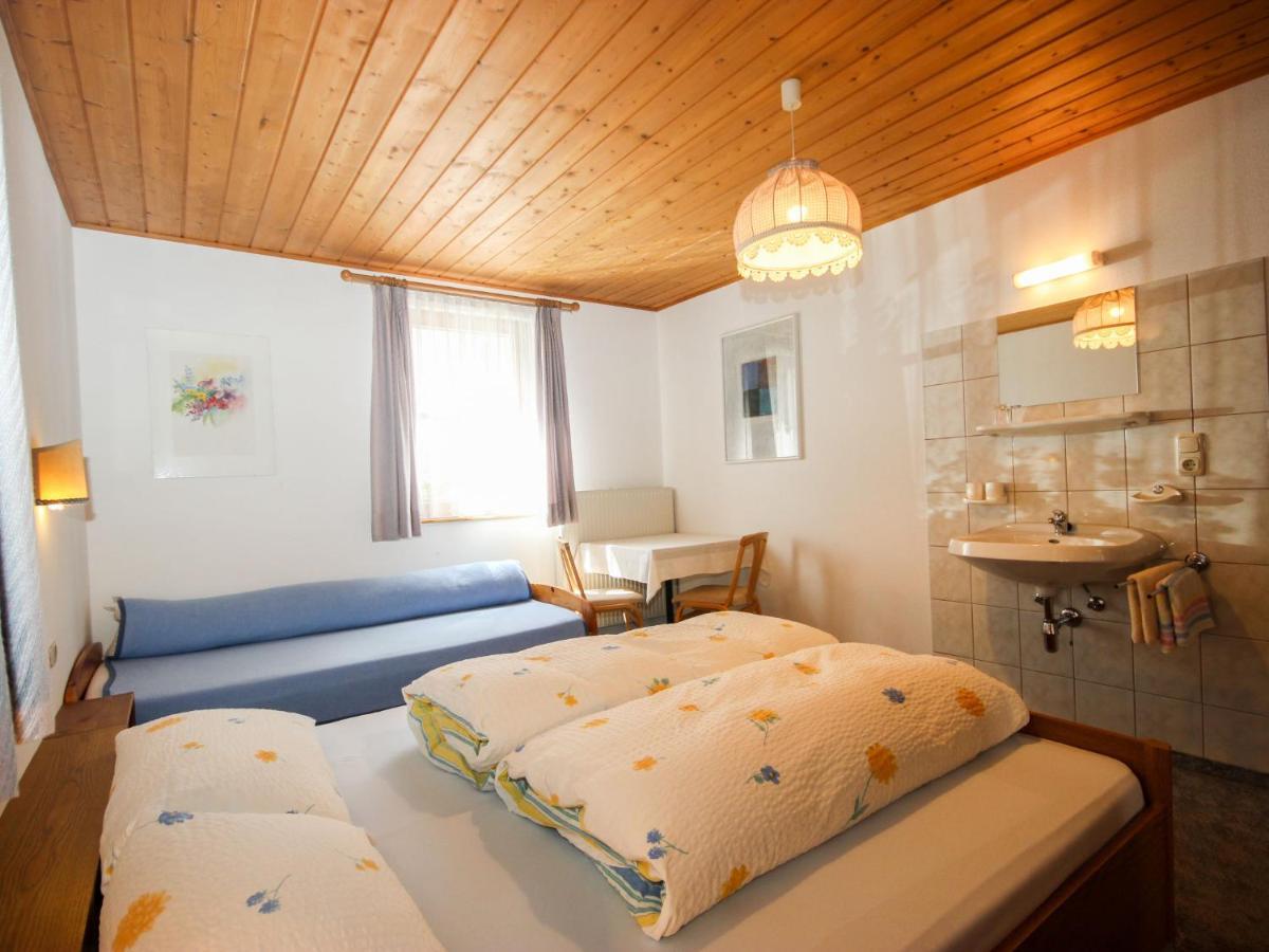 Apartment Elis By Interhome See Luaran gambar